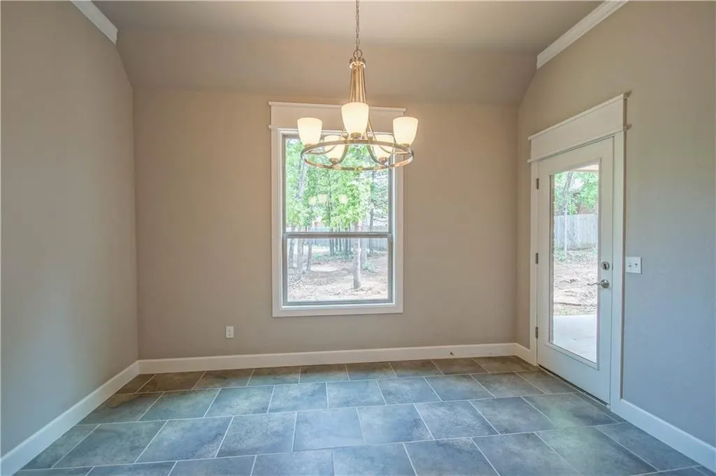 Photo 14 — 2916 Pacifica Lane, Edmond, OK 73034