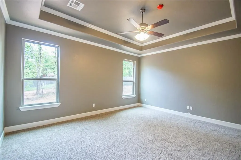 Photo 18 — 2916 Pacifica Lane, Edmond, OK 73034