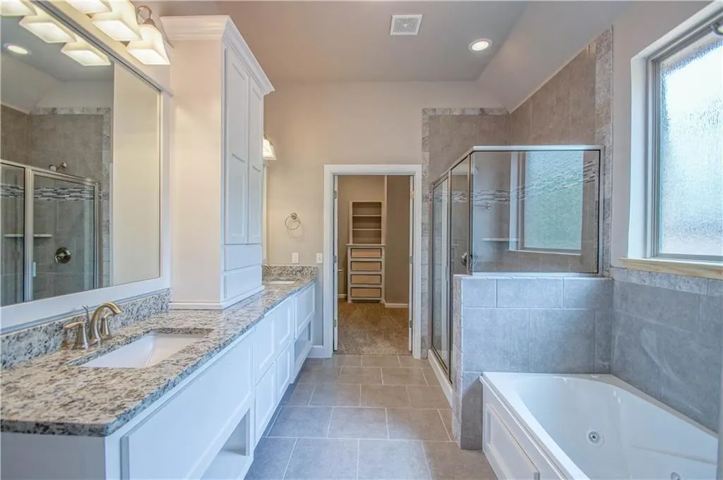 Photo 19 — 2916 Pacifica Lane, Edmond, OK 73034