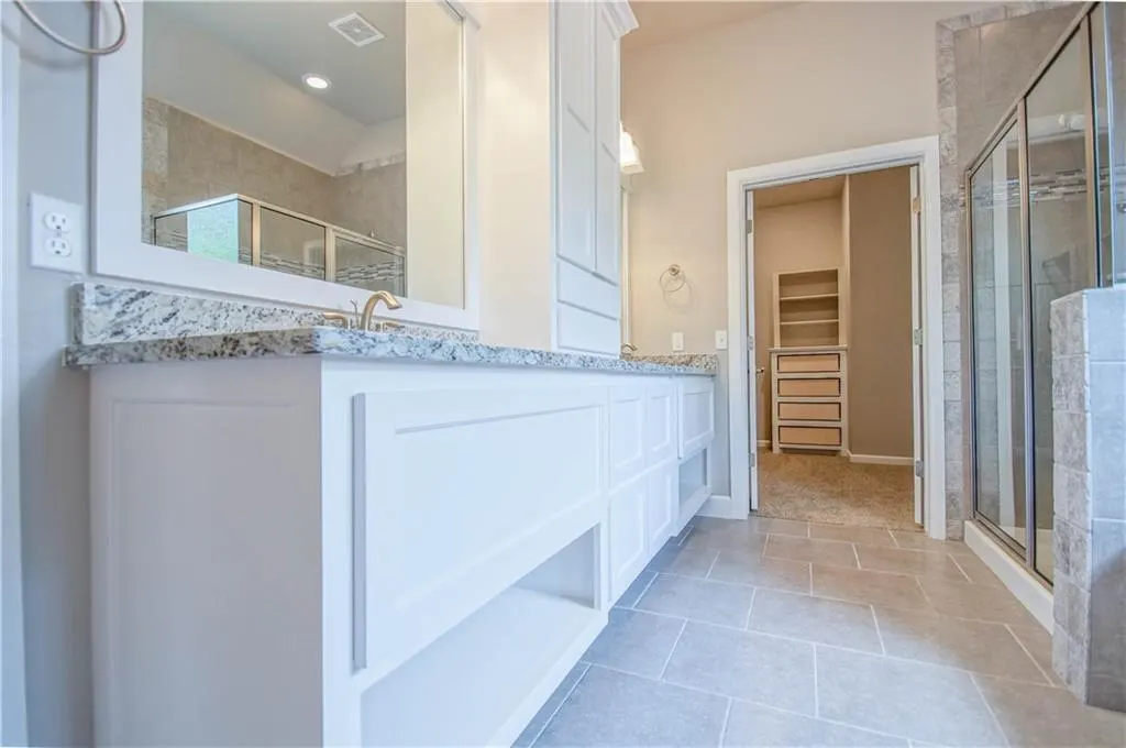Photo 20 — 2916 Pacifica Lane, Edmond, OK 73034