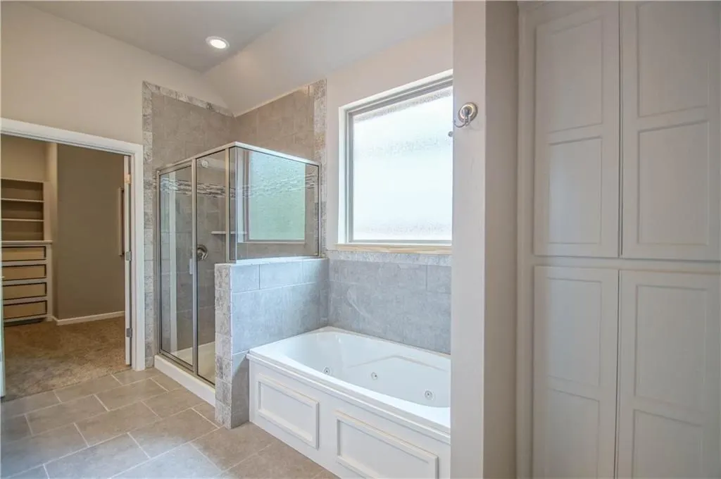 Photo 21 — 2916 Pacifica Lane, Edmond, OK 73034