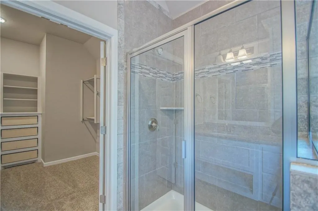 Photo 22 — 2916 Pacifica Lane, Edmond, OK 73034