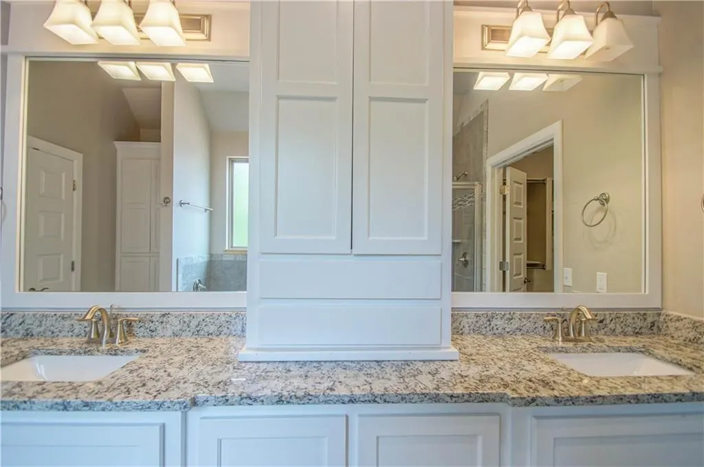 Photo 23 — 2916 Pacifica Lane, Edmond, OK 73034
