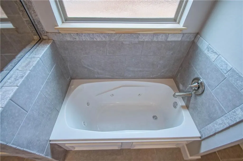 Photo 24 — 2916 Pacifica Lane, Edmond, OK 73034