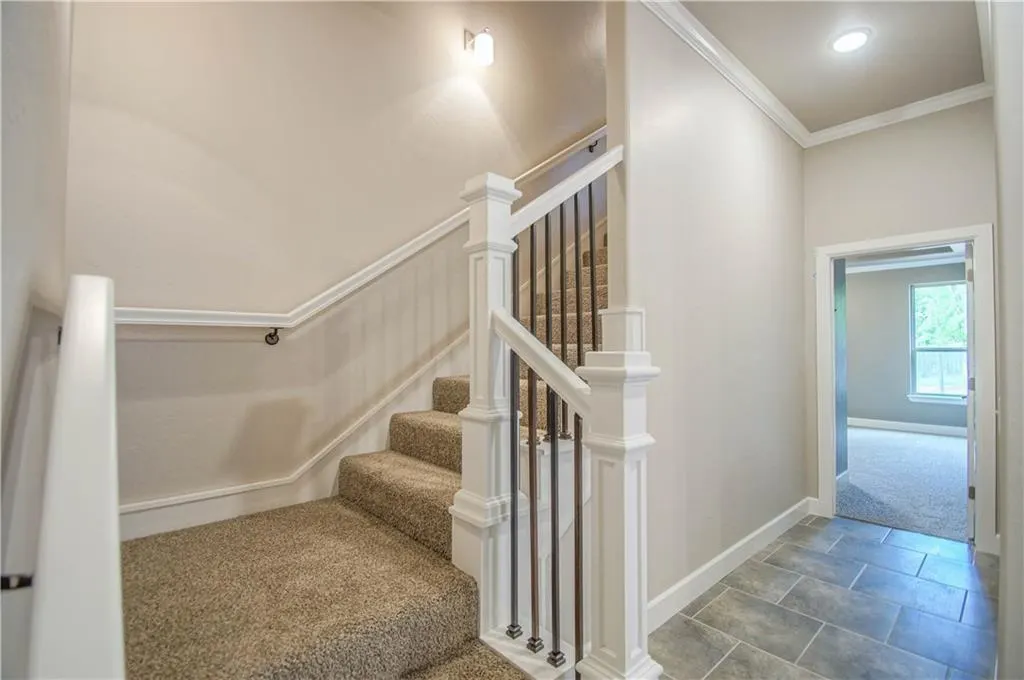 Photo 26 — 2916 Pacifica Lane, Edmond, OK 73034