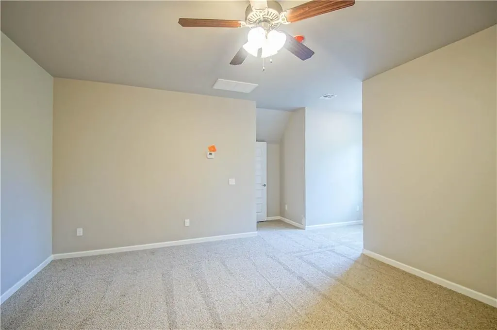 Photo 27 — 2916 Pacifica Lane, Edmond, OK 73034