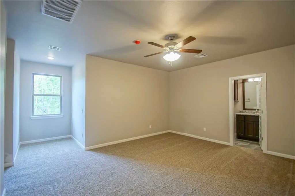 Photo 28 — 2916 Pacifica Lane, Edmond, OK 73034