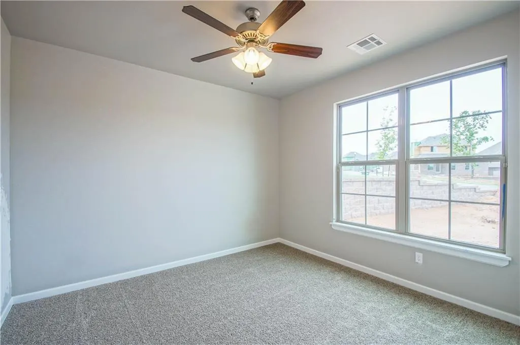Photo 30 — 2916 Pacifica Lane, Edmond, OK 73034