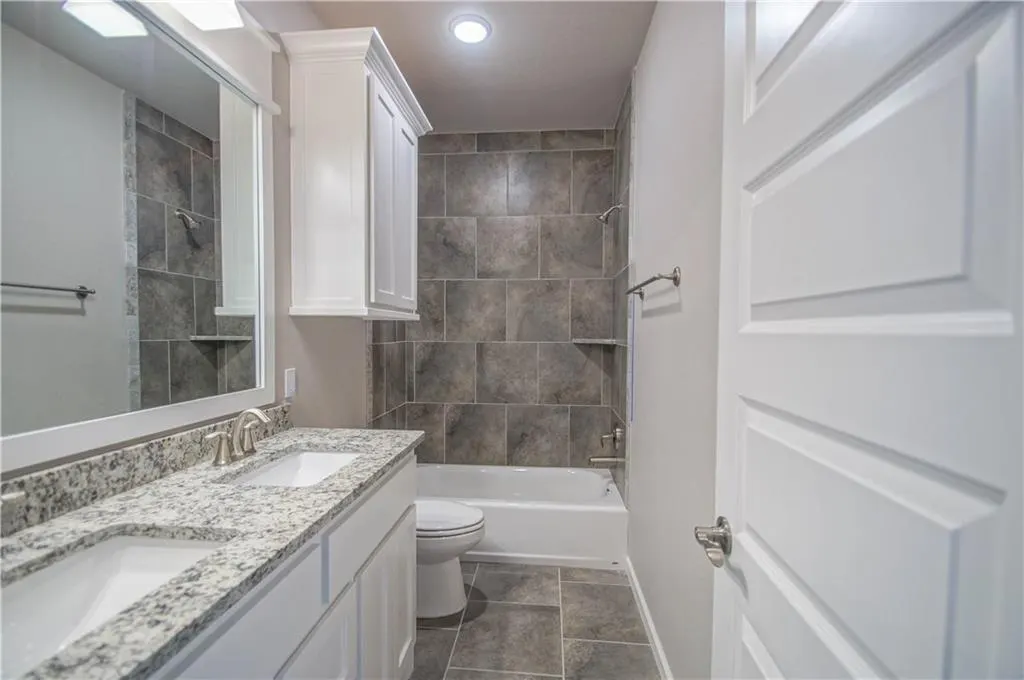 Photo 31 — 2916 Pacifica Lane, Edmond, OK 73034