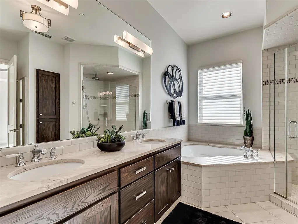Photo 12 — 414 NE 2nd Street, Oklahoma City, OK 73104