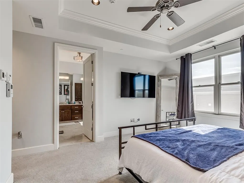 Photo 13 — 414 NE 2nd Street, Oklahoma City, OK 73104
