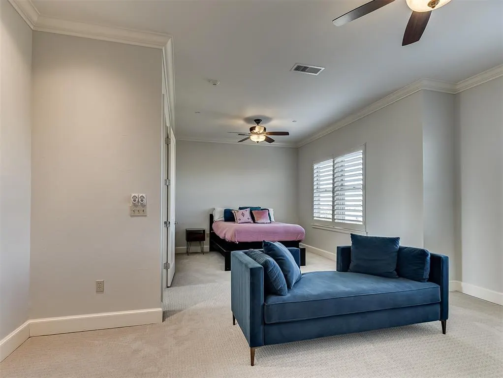 Photo 14 — 414 NE 2nd Street, Oklahoma City, OK 73104