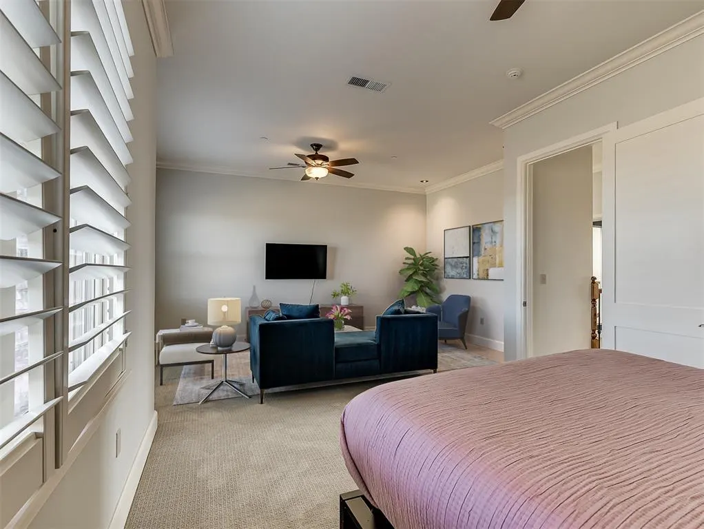 Photo 15 — 414 NE 2nd Street, Oklahoma City, OK 73104