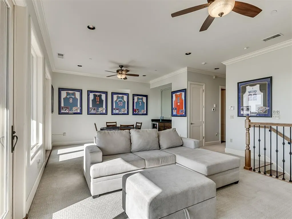 Photo 17 — 414 NE 2nd Street, Oklahoma City, OK 73104