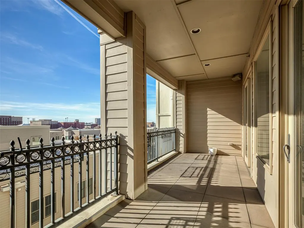 Photo 19 — 414 NE 2nd Street, Oklahoma City, OK 73104