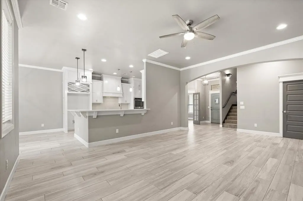 Photo 13 — 14640 Rochefort Lane, Yukon, OK 73099
