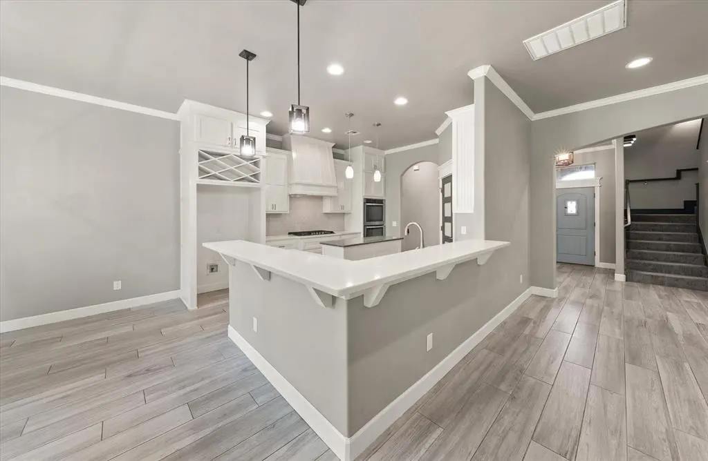 Photo 14 — 14640 Rochefort Lane, Yukon, OK 73099