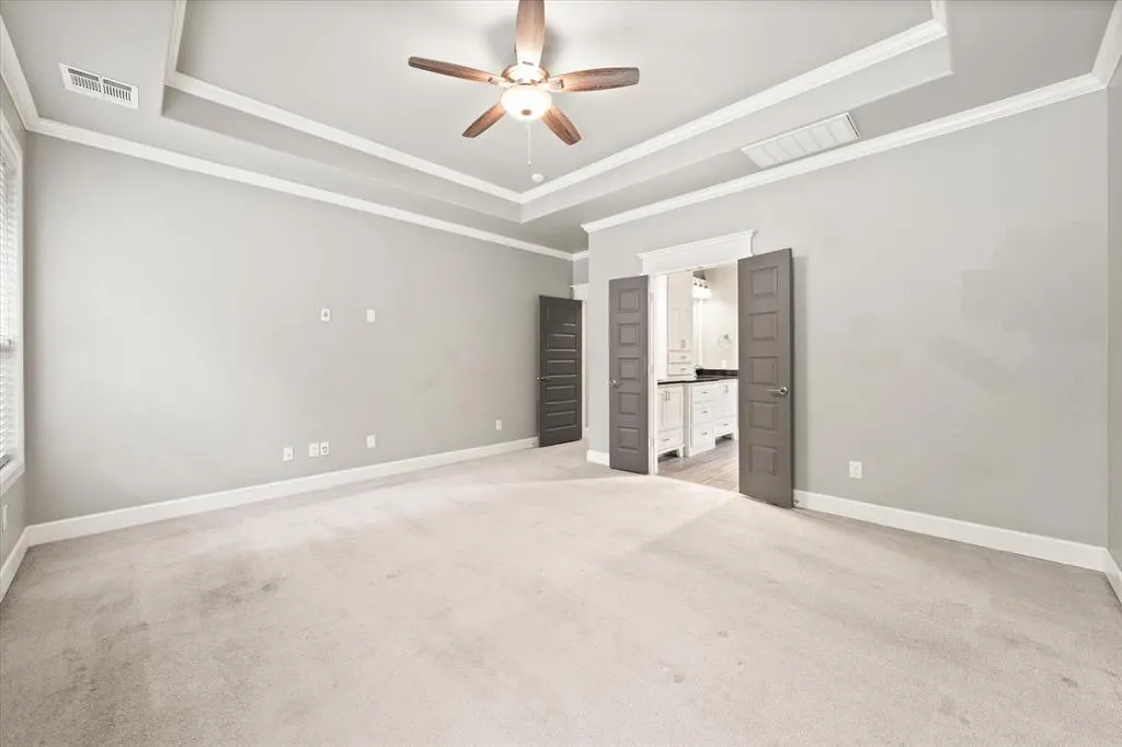 Photo 24 — 14640 Rochefort Lane, Yukon, OK 73099