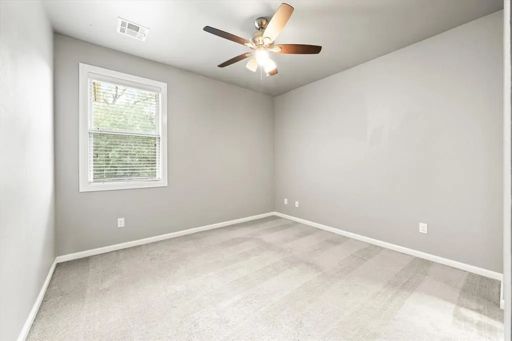 Photo 40 — 14640 Rochefort Lane, Yukon, OK 73099