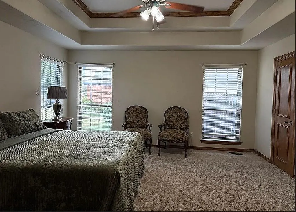 Photo 17 — 2808 SW 136th Street, Oklahoma City, OK 73170