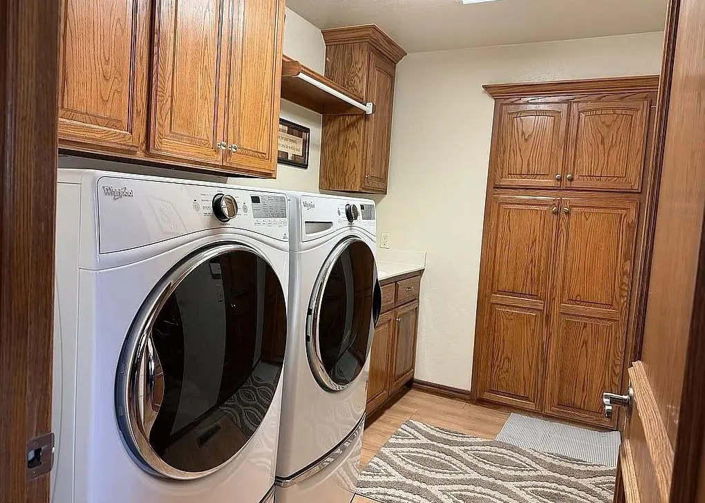 Photo 20 — 2808 SW 136th Street, Oklahoma City, OK 73170