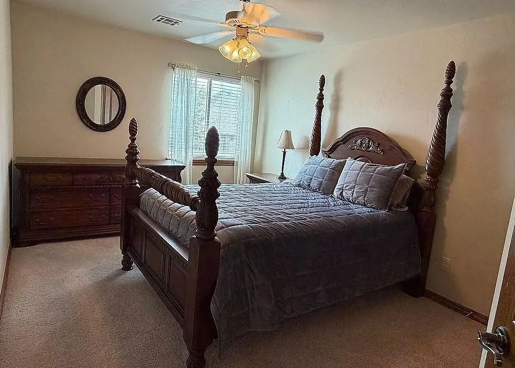 Photo 24 — 2808 SW 136th Street, Oklahoma City, OK 73170