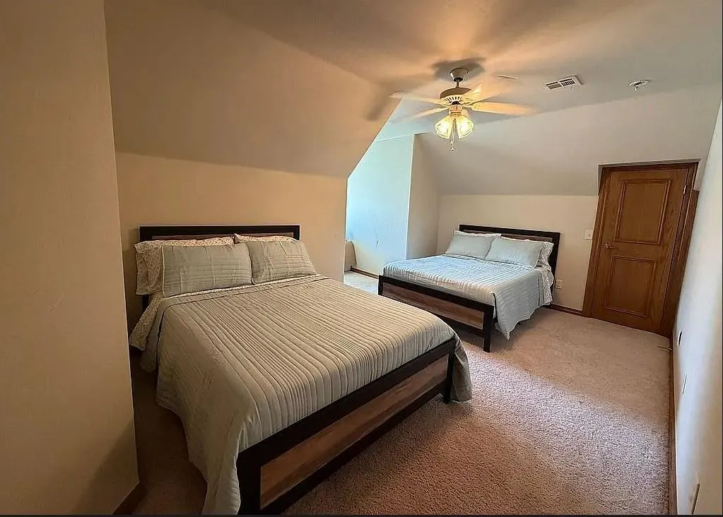 Photo 23 — 2808 SW 136th Street, Oklahoma City, OK 73170