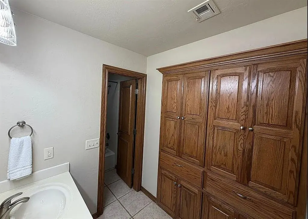 Photo 22 — 2808 SW 136th Street, Oklahoma City, OK 73170