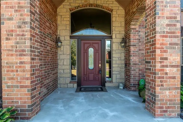 Photo 3 — 2808 SW 136th Street, Oklahoma City, OK 73170