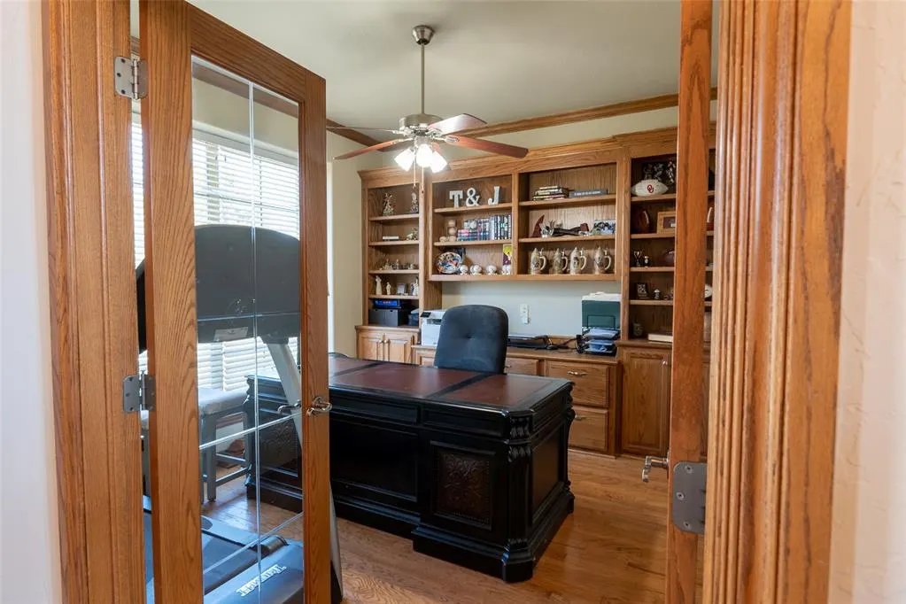 Photo 5 — 2808 SW 136th Street, Oklahoma City, OK 73170