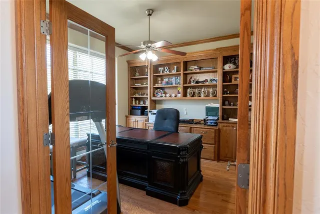 Photo 5 — 2808 SW 136th Street, Oklahoma City, OK 73170