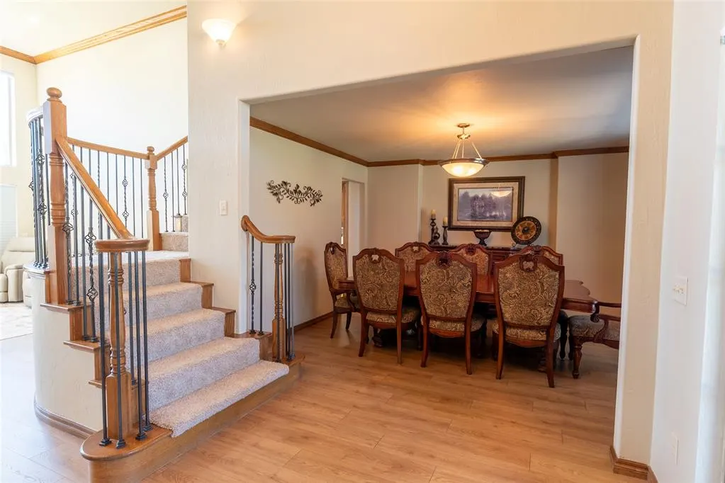 Photo 6 — 2808 SW 136th Street, Oklahoma City, OK 73170
