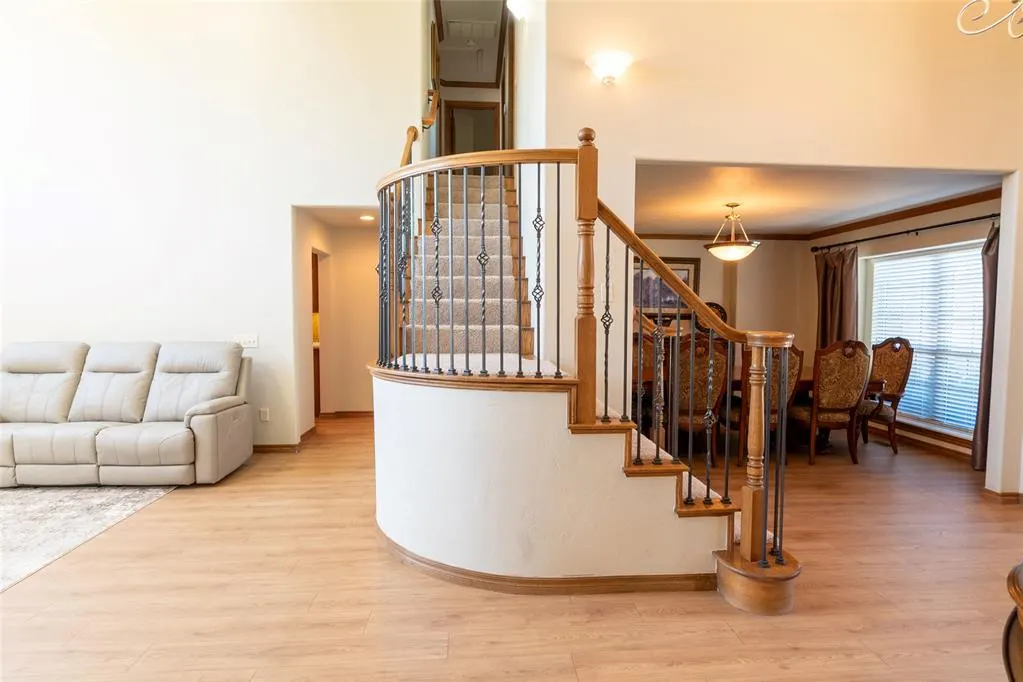 Photo 7 — 2808 SW 136th Street, Oklahoma City, OK 73170