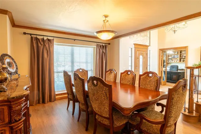 Photo 8 — 2808 SW 136th Street, Oklahoma City, OK 73170