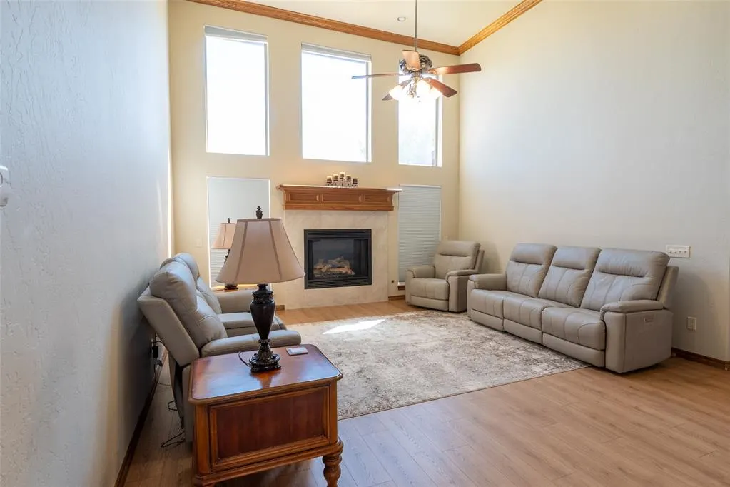 Photo 9 — 2808 SW 136th Street, Oklahoma City, OK 73170