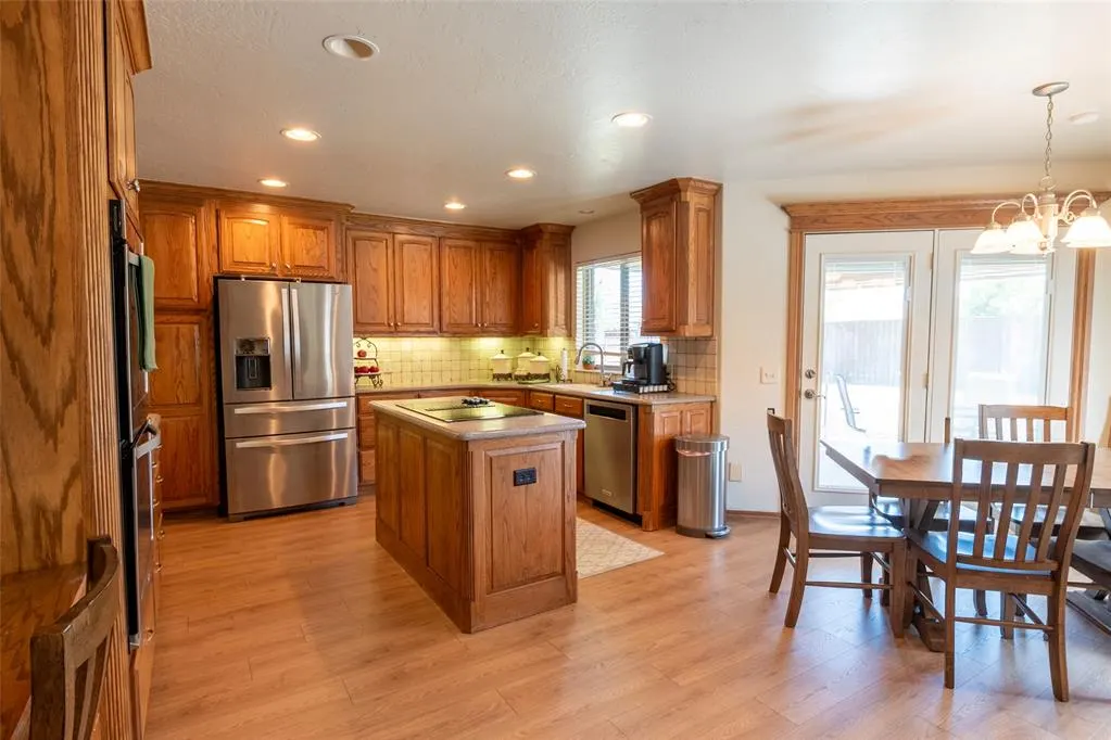 Photo 12 — 2808 SW 136th Street, Oklahoma City, OK 73170