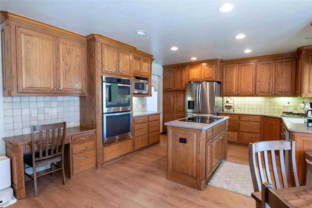 Photo 13 — 2808 SW 136th Street, Oklahoma City, OK 73170