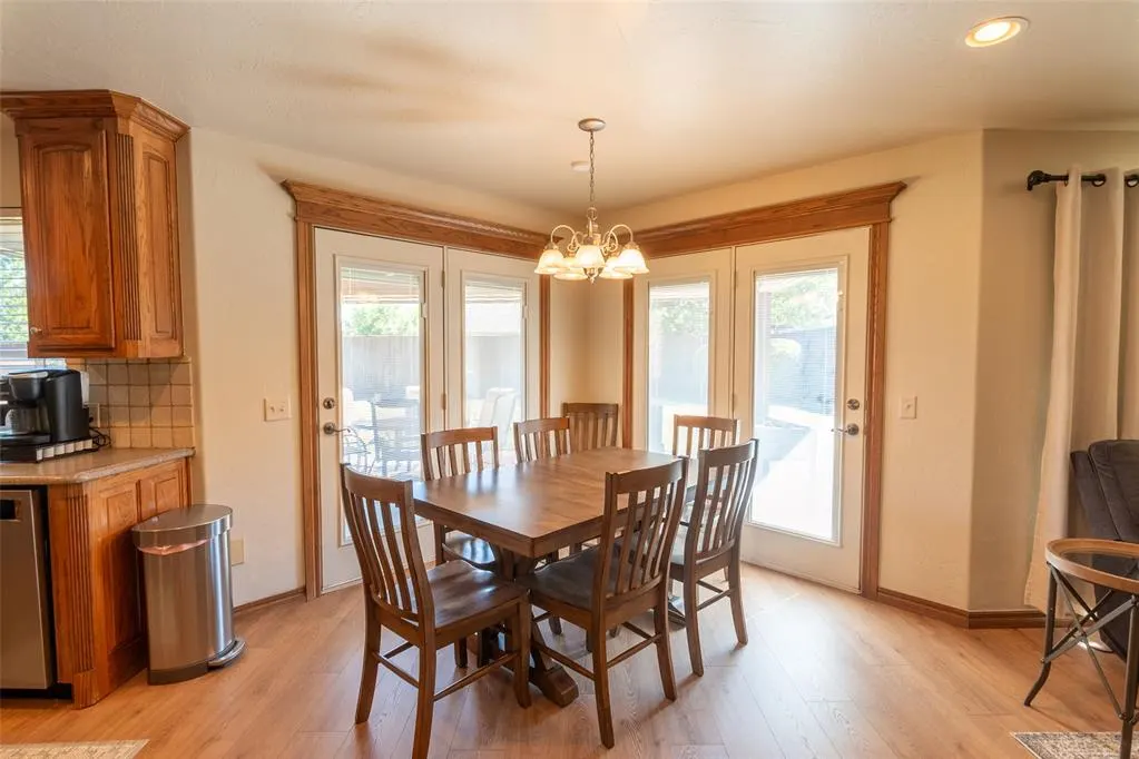 Photo 15 — 2808 SW 136th Street, Oklahoma City, OK 73170