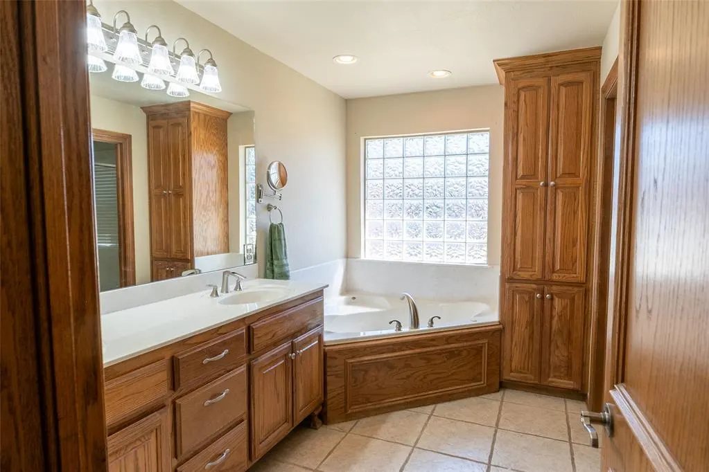 Photo 18 — 2808 SW 136th Street, Oklahoma City, OK 73170