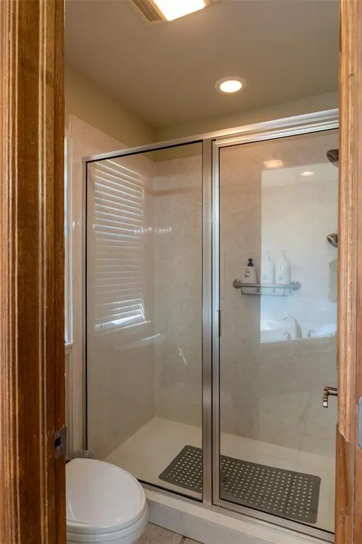 Photo 19 — 2808 SW 136th Street, Oklahoma City, OK 73170