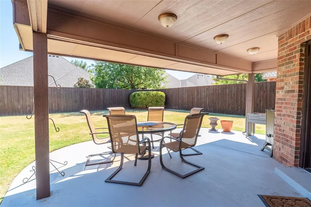 Photo 26 — 2808 SW 136th Street, Oklahoma City, OK 73170