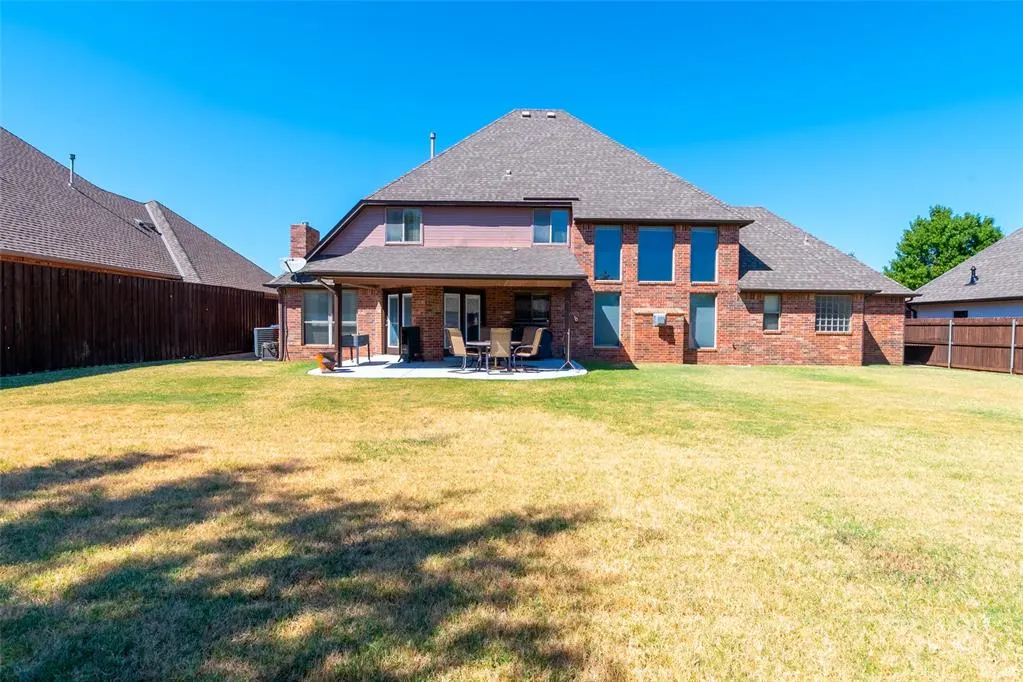Photo 27 — 2808 SW 136th Street, Oklahoma City, OK 73170