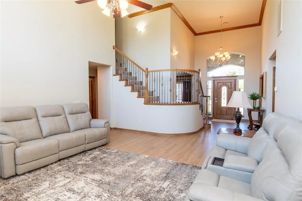 Photo 10 — 2808 SW 136th Street, Oklahoma City, OK 73170