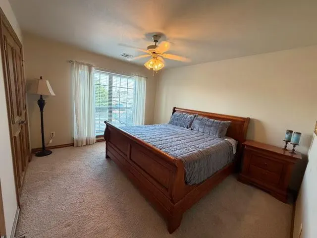 Photo 21 — 2808 SW 136th Street, Oklahoma City, OK 73170