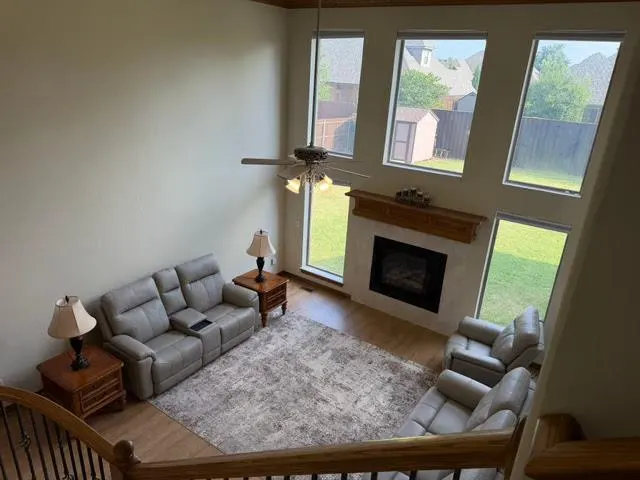 Photo 29 — 2808 SW 136th Street, Oklahoma City, OK 73170