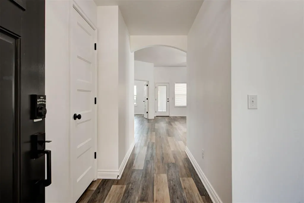 Photo 3 — 18640 Luna Drive, Edmond, OK 73012