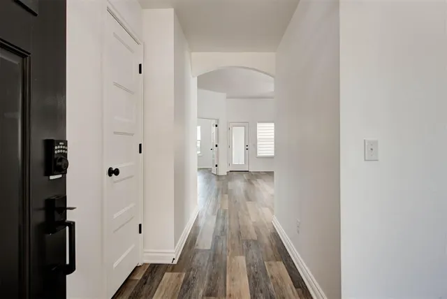 Photo 3 — 18640 Luna Drive, Edmond, OK 73012