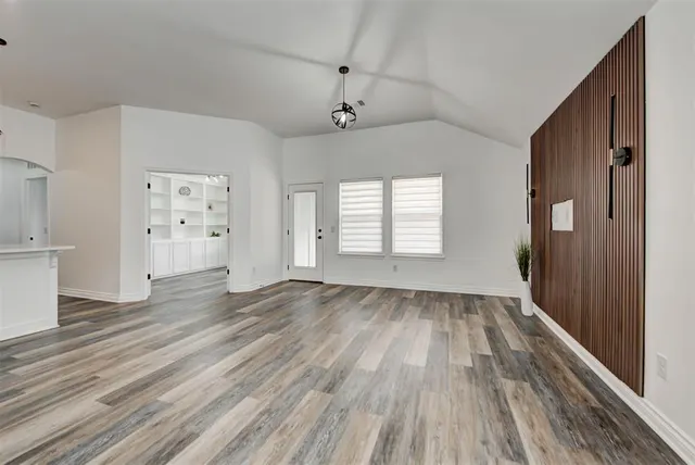 Photo 4 — 18640 Luna Drive, Edmond, OK 73012