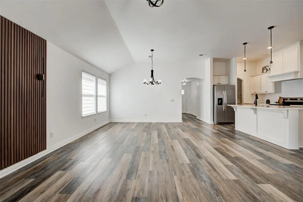 Photo 5 — 18640 Luna Drive, Edmond, OK 73012