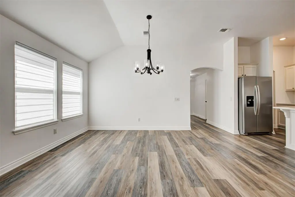 Photo 6 — 18640 Luna Drive, Edmond, OK 73012